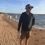 MatteoFerrari comment