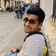 Riccardo77 comment