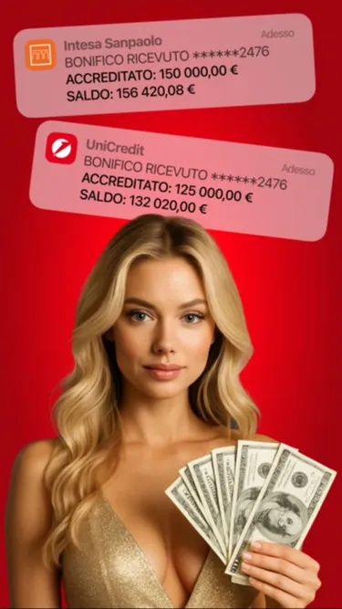 Casinò di Venezia Screenshot