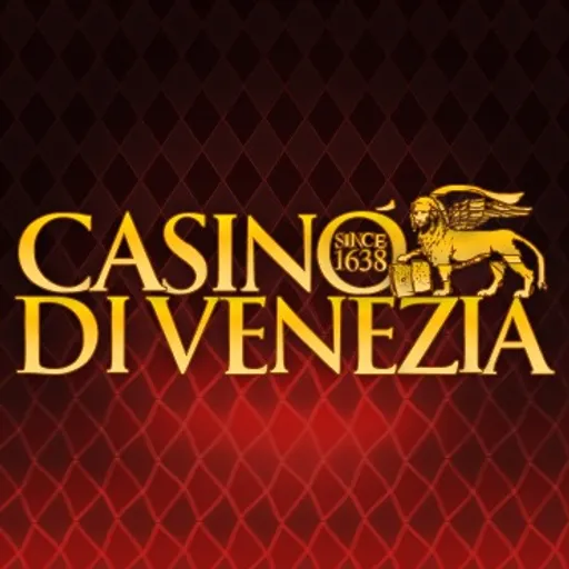 Casinò di Venezia