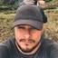 Fabio_Milano comment